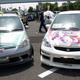Illustration for article titled The Geekiest Cars on Earth